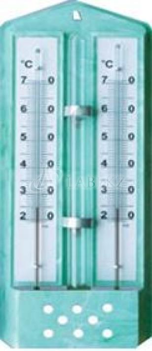 Индикатор влажности ИВТ-1 (+20...+70С) (Россия)